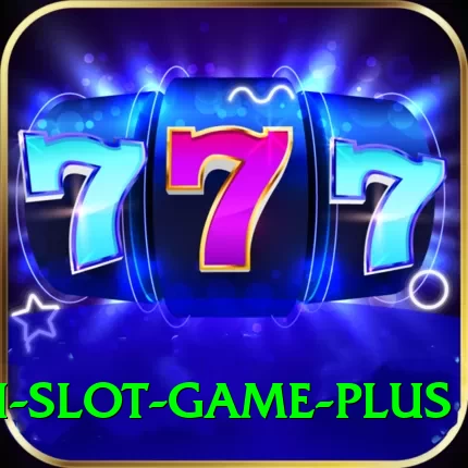jili slot game Official v4.2.7 - 2
