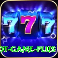 jili slot game Official v4.2.7