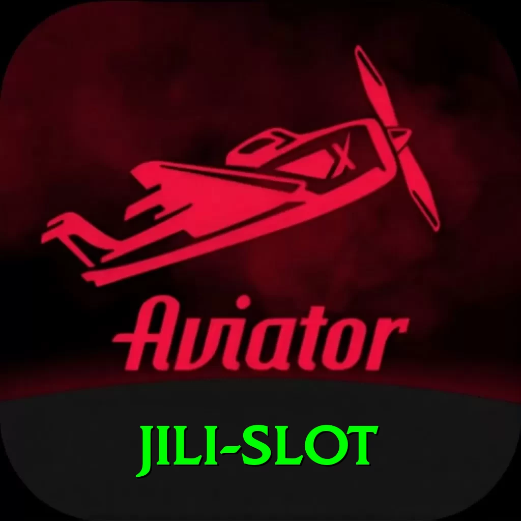 jili slot Games (Casino & Earning) Master v1.8.2 - 2