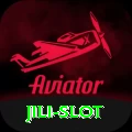 jili slot Games (Casino & Earning) Master v1.8.2