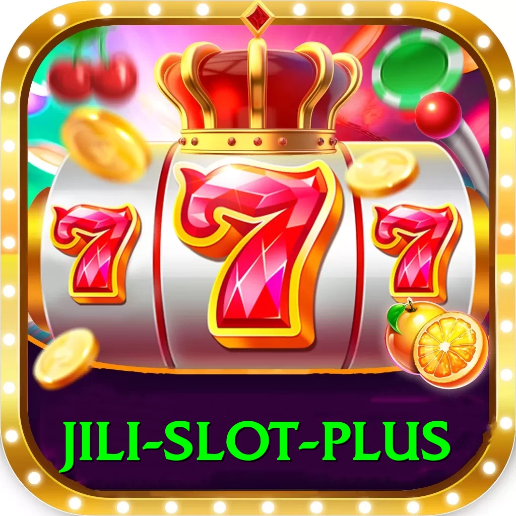 jili slot Live Mega v3.9.2 - 2