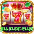 jili slot Live Mega v3.9.2