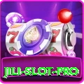 jili slot - Prime Edition v5.3.6