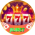 jilibet Premium v3.1.3