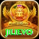 Jilievo Deluxe Edition vv4.6.4
