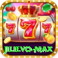 Jilievo Gaming Gold v2.7.6