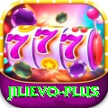 jilievo Plus Pro v1.4.3