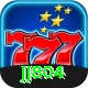JJ804 Apps (Tools & Injectors) Gold vv2.7.9