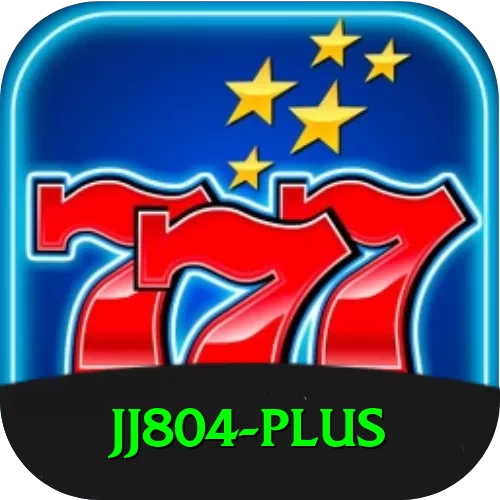jj804 Ultimate v3.4.8 - 2