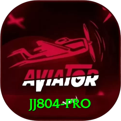 jj804 Plus Pro v3.1.1 - 2