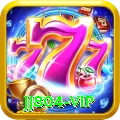 jj804 Bonus Plus v4.9.7