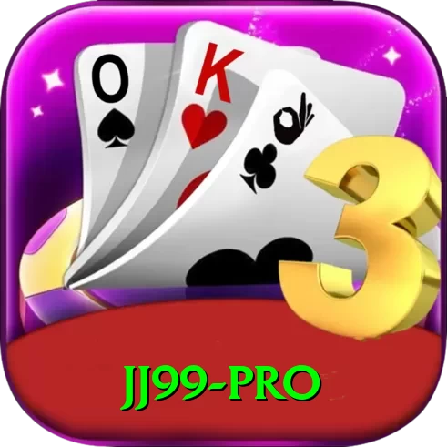 jj99 Slots Elite v5.0.8 - 2