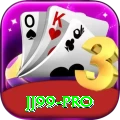 jj99 Slots Elite v5.0.8