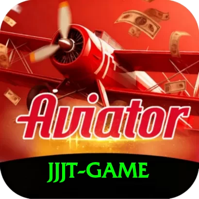 JJJT Game Gold Pro v4.7.5 - 2