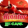JJJT Game Gold Pro v4.7.5