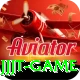 JJJT Game Gold Pro v4.7.5