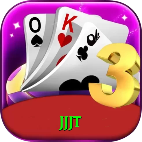 jjjt Games (Casino & Earning) Elite vv2.6.6 - 2