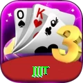 jjjt Games (Casino & Earning) Elite vv2.6.6