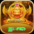 jjjt Casino Official v4.7.1