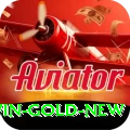 JJwin Gold New