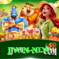 JJwin Royal New