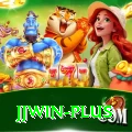 jjwin VIP Edition v4.1.2