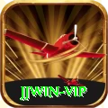 jjwin Official v2.9.5