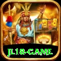 JL18 Game Pro v3.1.9