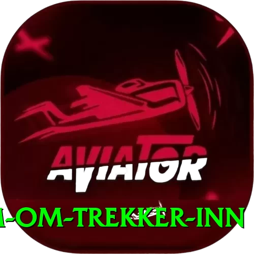 jomsom om trekker inn Master Pro v2.2.3 - 2