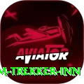 jomsom om trekker inn Master Pro v2.2.3
