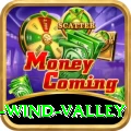 jomsom wind valley VIP v4.3.1