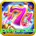 jonty rhodes Deluxe v1.7.2