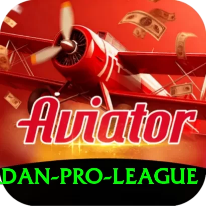 jordan pro league Plus Pro v3.4.0 - 2