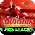 jordan pro league Plus Pro v3.4.0