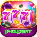 jp duminy Elite Pro v1.2.9