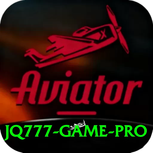 JQ777 Game Games (Casino & Earning) Ultimate v1.3.5 - 2