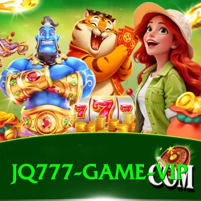 jq777 game App Super v1.5.7 - 2