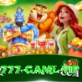 jq777 game App Super v1.5.7
