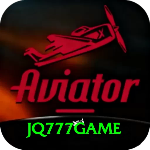 jq777game Max vv3.9.2 - 2