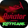 jq777game Max vv3.9.2