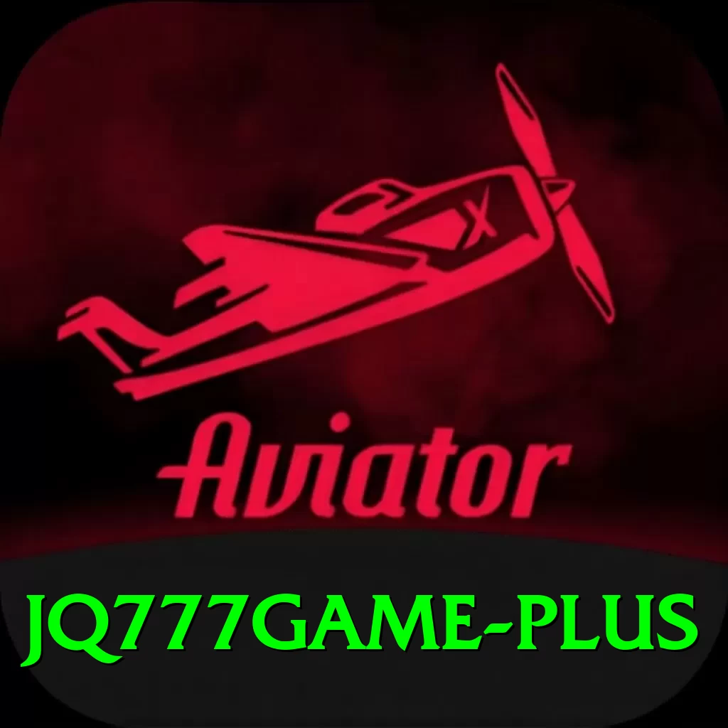 jq777game Plus v2.3.9 - 2
