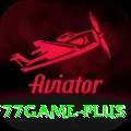 jq777game Plus v2.3.9