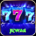 Juwa6 Games (Casino & Earning) Max vv1.4.7