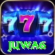 Juwa6 Games (Casino & Earning) Max vv1.4.7