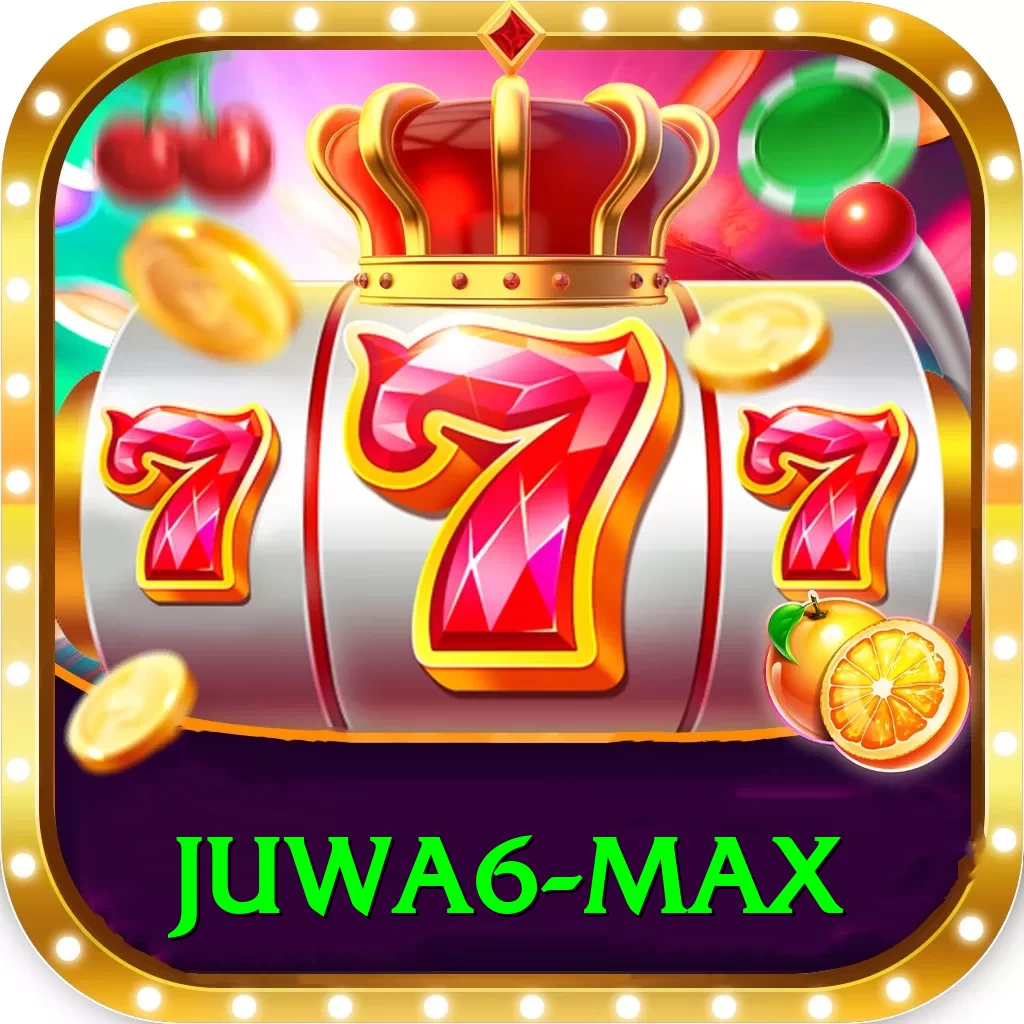 Juwa6 VIP v2.6.7 - 2