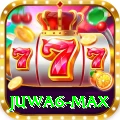 Juwa6 VIP v2.6.7