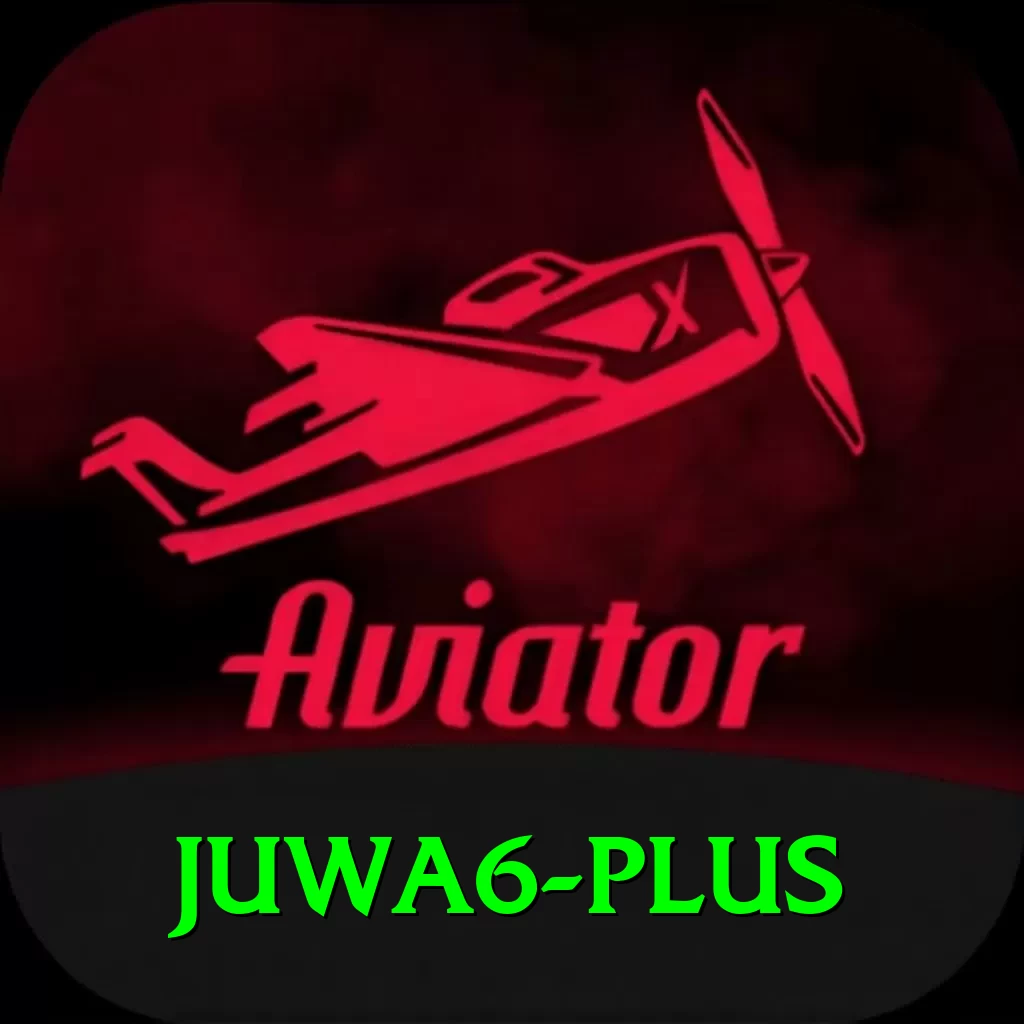 juwa6 VIP Pro v1.9.7 - 2
