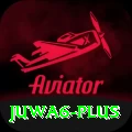 juwa6 VIP Pro v1.9.7