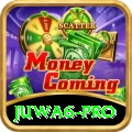 juwa6 Pro v2.9.1