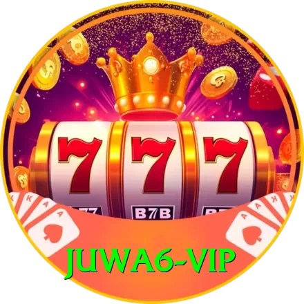juwa6 - Casino Ultimate - 2